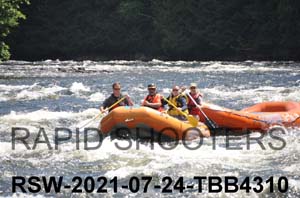 RSW-2021-07-24-TBB4310