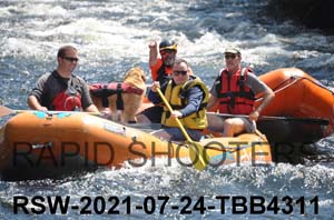 RSW-2021-07-24-TBB4311