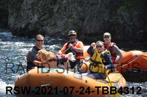 RSW-2021-07-24-TBB4312