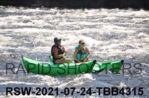 RSW-2021-07-24-TBB4315