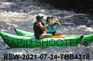 RSW-2021-07-24-TBB4318