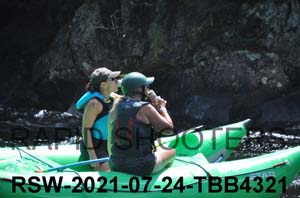 RSW-2021-07-24-TBB4321