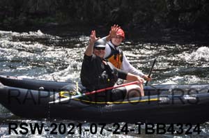 RSW-2021-07-24-TBB4324