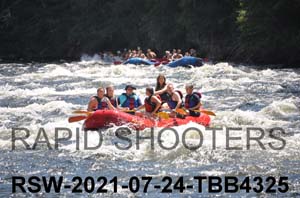 RSW-2021-07-24-TBB4325