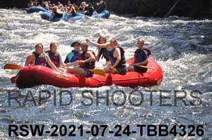 RSW-2021-07-24-TBB4326