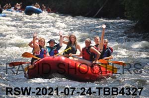 RSW-2021-07-24-TBB4327