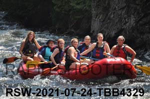 RSW-2021-07-24-TBB4329