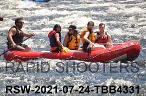 RSW-2021-07-24-TBB4331