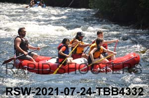 RSW-2021-07-24-TBB4332