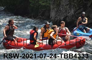 RSW-2021-07-24-TBB4333