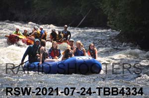 RSW-2021-07-24-TBB4334