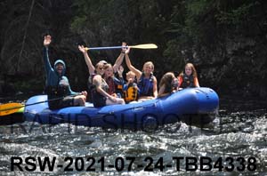 RSW-2021-07-24-TBB4338