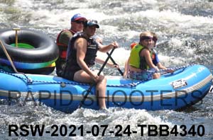 RSW-2021-07-24-TBB4340