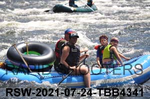 RSW-2021-07-24-TBB4341