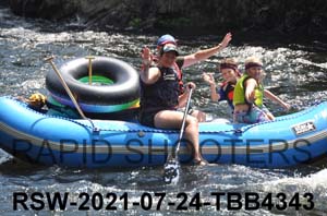 RSW-2021-07-24-TBB4343