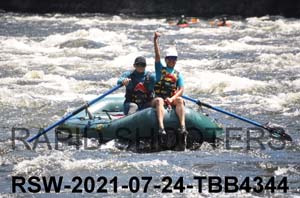 RSW-2021-07-24-TBB4344