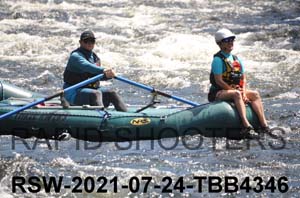 RSW-2021-07-24-TBB4346