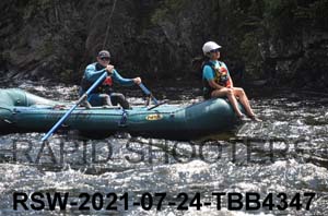 RSW-2021-07-24-TBB4347