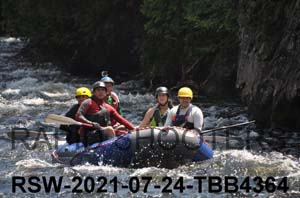 RSW-2021-07-24-TBB4364