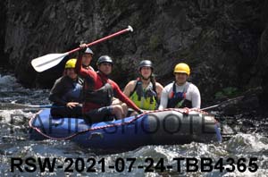 RSW-2021-07-24-TBB4365