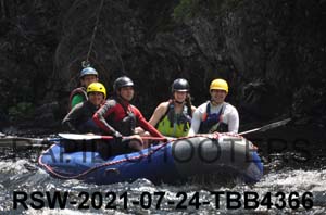RSW-2021-07-24-TBB4366