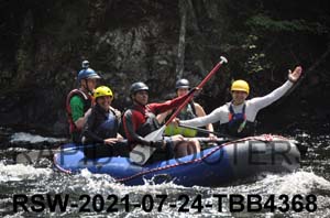 RSW-2021-07-24-TBB4368