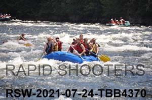 RSW-2021-07-24-TBB4370