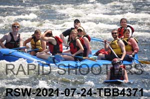 RSW-2021-07-24-TBB4371