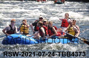 RSW-2021-07-24-TBB4373