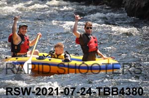 RSW-2021-07-24-TBB4380