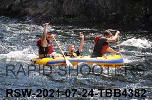 RSW-2021-07-24-TBB4382