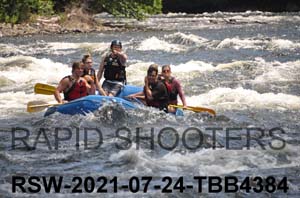 RSW-2021-07-24-TBB4384
