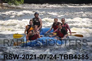 RSW-2021-07-24-TBB4385