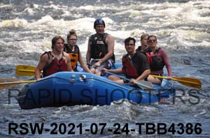 RSW-2021-07-24-TBB4386