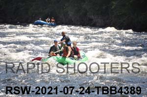 RSW-2021-07-24-TBB4389