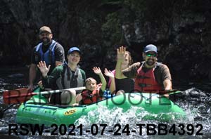 RSW-2021-07-24-TBB4392