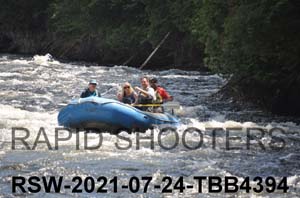 RSW-2021-07-24-TBB4394