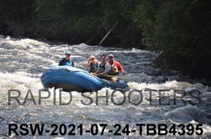 RSW-2021-07-24-TBB4395