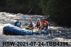 RSW-2021-07-24-TBB4396