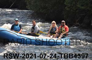 RSW-2021-07-24-TBB4397