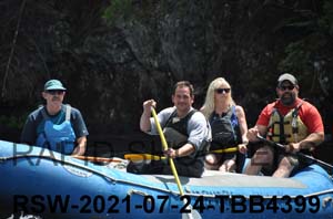 RSW-2021-07-24-TBB4399