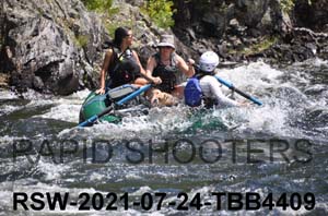 RSW-2021-07-24-TBB4409