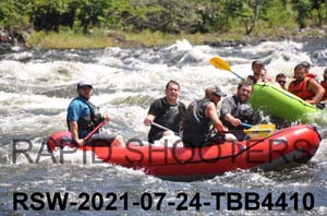 RSW-2021-07-24-TBB4410