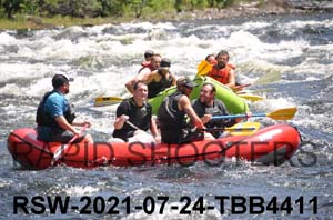 RSW-2021-07-24-TBB4411