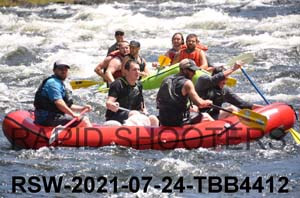 RSW-2021-07-24-TBB4412