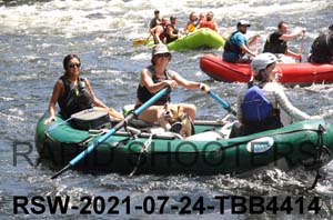 RSW-2021-07-24-TBB4414