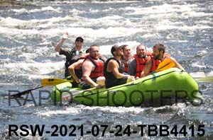 RSW-2021-07-24-TBB4415