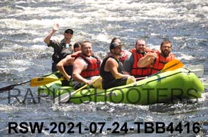 RSW-2021-07-24-TBB4416