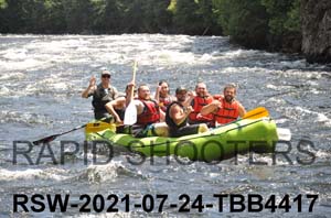 RSW-2021-07-24-TBB4417