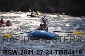 RSW-2021-07-24-TBB4419